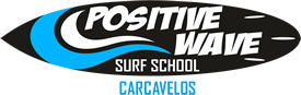 Escola Surf Carcavelos, Cascais